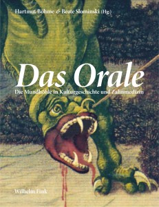 das-orale_cover